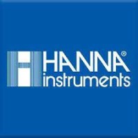 Hanna Instruments