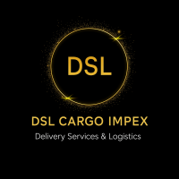 DSL CARGO IMPEX