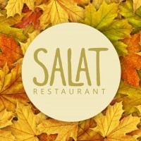 Restaurant Salat&Free Flow
