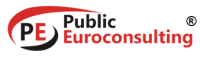 SC Public Euroconsulting SRL