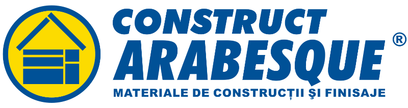 ICS Construct Arabesque SRL