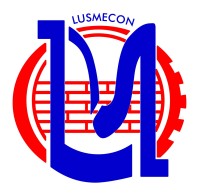 S.A. Lusmecon