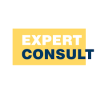 ExpertConsult