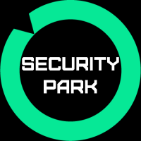 SecurityPark SRL
