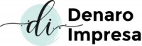 Denaro Impresa SRL