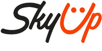SkyUp