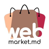WEBmarket