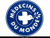 Médecins du Monde