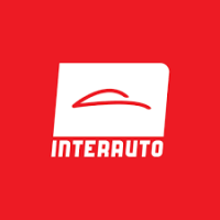 InterAuto
