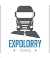 Expolorry Trans SRL