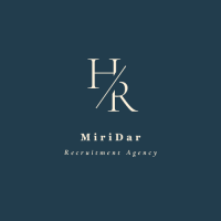 Miridar Solutions