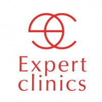 Expert Clinic