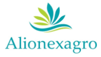 ALIONEXAGRO SRL