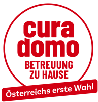 Cura Domo Holding GmbH
