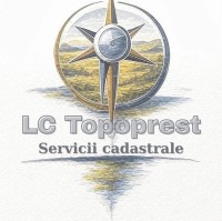 SRL  LC Topoprest