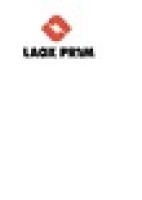 Laox Prim SRL
