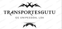 TRANSPORTESGUTU