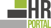 HR Portal SRL