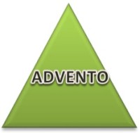 ADVENTO-COM SRL