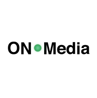 ONMedia
