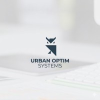 Urban Optim System