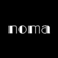 Noma Design