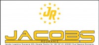 Jacobs Logistics  Romania 