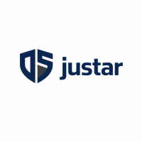 Justar