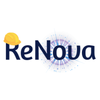 Renova Systems SRL