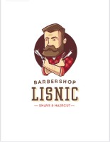 Lisnic Barbershop