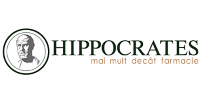 Farmacia Hippocrates