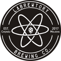 LaBREWtory Brewing Company
