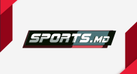SPORTS.md - Сайт №1 о спорте в Молдове!