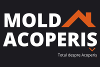 Moldacoperiș