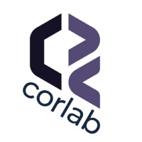 Cognition and Robotics Lab (CoRLab)