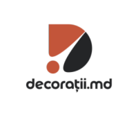 Decoratii.md