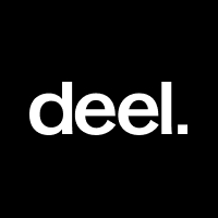Deel