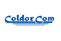 Coldor Com SRL