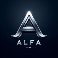 Alfa Line