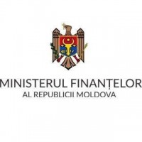 Ministerul Finanțelor