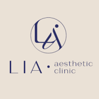 Lia Aesthetic Clinic