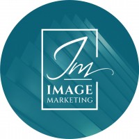 Image Marketing