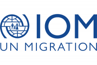 Organizatia Internationala pentru Migratie