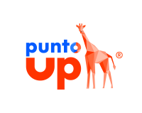 PuntoUP