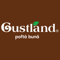 Gustland