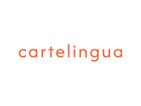 CarteLingua