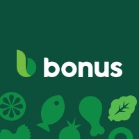 Bonus Hypermarket