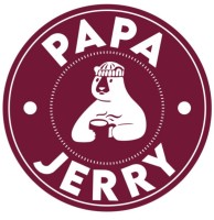 PAPA JERRY