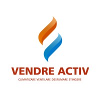 VENDRE ACTIV SRL