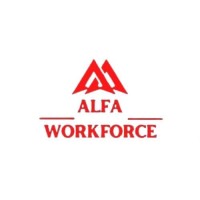 Alfa WorkForce